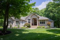 Land in Hamilton County, Indiana