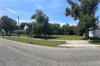 Land for sale in Charlotte County, Florida