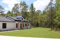 Land for sale in Marion County, Florida