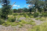 Land for sale in Kerr County, Texas