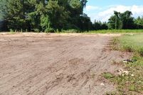 Land for sale in Orangeburg County, South Carolina