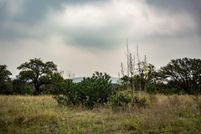 Land for sale in Burnet County, Texas