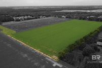 Undeveloped Land for sale in Baldwin County, Alabama