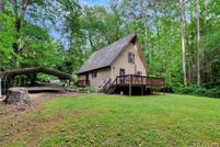 Farm and Ranch for sale in Mecklenburg County, Virginia