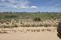 Land for sale in Torrance County, New Mexico
