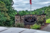Farm and Ranch for sale in Union County, Georgia