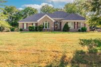 Land for sale in Warren County, Kentucky