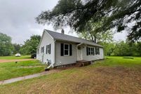 Farm and Ranch for sale in Marathon County, Wisconsin
