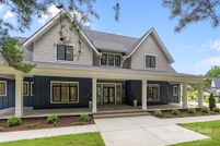 Land for sale in Mecklenburg County, North Carolina