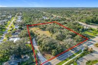 Land for sale in Indian River County, Florida