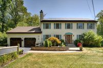 Land for sale in Sussex County, New Jersey