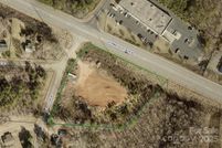 Land for sale in Catawba County, North Carolina