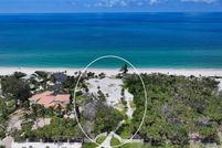 Homesite for sale in Sarasota County, Florida