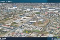 Land for sale in Bell County, Texas