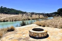 Land for sale in Kimble County, Texas