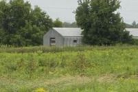 Land for sale in Saint Lawrence County, New York