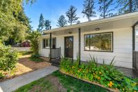 House for sale in Humboldt County, California