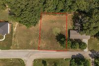 Undeveloped Land for sale in Craighead County, Arkansas