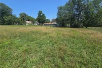 Land for sale in Lorain County, Ohio