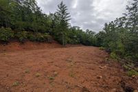 Recreational Property for sale in Macon County, North Carolina