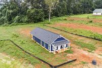 House for sale in York County, South Carolina