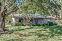 Land for sale in Leon County, Florida