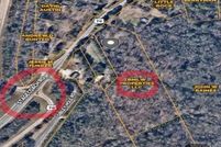 Land for sale in Pulaski County, Arkansas