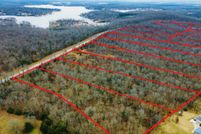 Undeveloped Land for sale in Izard County, Arkansas