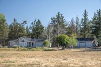 Land for sale in Deschutes County, Oregon