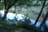 Land for sale in Hancock County, Tennessee