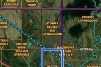 Land for sale in Coal County, Oklahoma