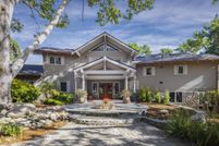 Farm and Ranch for sale in Ventura County, California