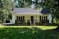 Land for sale in Calloway County, Kentucky