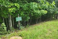 Land for sale in Cherokee County, North Carolina