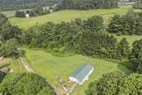 Timberland Property for sale in Berkshire County, Massachusetts