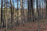 Land for sale in Avery County, North Carolina