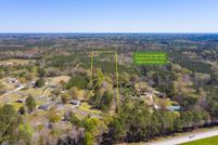 Farm and Ranch for sale in Dorchester County, South Carolina