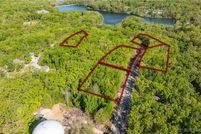 Recreational Property for sale in Camden County, Missouri