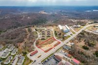 Land for sale in Camden County, Missouri