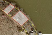 Homesite for sale in Camden County, Missouri