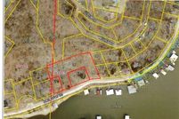 Land for sale in Camden County, Missouri