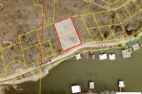 Land for sale in Camden County, Missouri