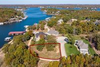 Lakefront Property for sale in Camden County, Missouri