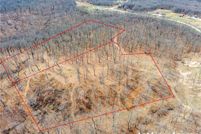 Land for sale in Camden County, Missouri