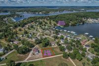 Land for sale in Morgan County, Missouri