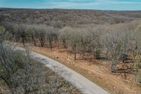 Land for sale in Camden County, Missouri