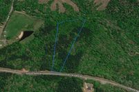 Land for sale in Greenwood County, South Carolina