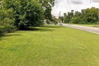 Land for sale in Dorchester County, South Carolina