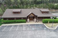 Land for sale in Camden County, Missouri