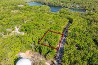 Land for sale in Camden County, Missouri